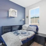 668 Limoncello Ln-13