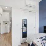 668 Limoncello Ln-14