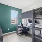 668 Limoncello Ln-15