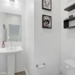 668 Limoncello Ln-16