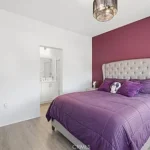 668 Limoncello Ln-17