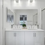 668 Limoncello Ln-18