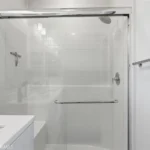 668 Limoncello Ln-19