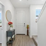 668 Limoncello Ln-2
