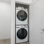 668 Limoncello Ln-20
