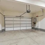 668 Limoncello Ln-21