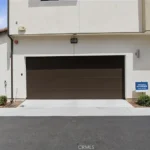 668 Limoncello Ln-22