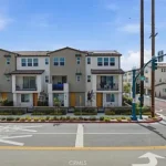 668 Limoncello Ln-23