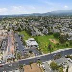 668 Limoncello Ln-24
