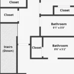 668 Limoncello Ln-26