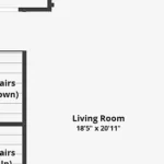 668 Limoncello Ln-27
