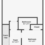 668 Limoncello Ln-28