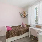 668 Limoncello Ln-3