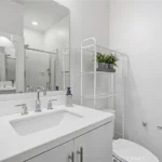 668 Limoncello Ln-4