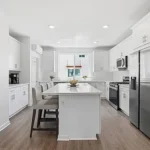 668 Limoncello Ln-6
