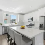 668 Limoncello Ln-7