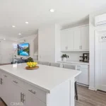 668 Limoncello Ln-8