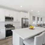 668 Limoncello Ln-9